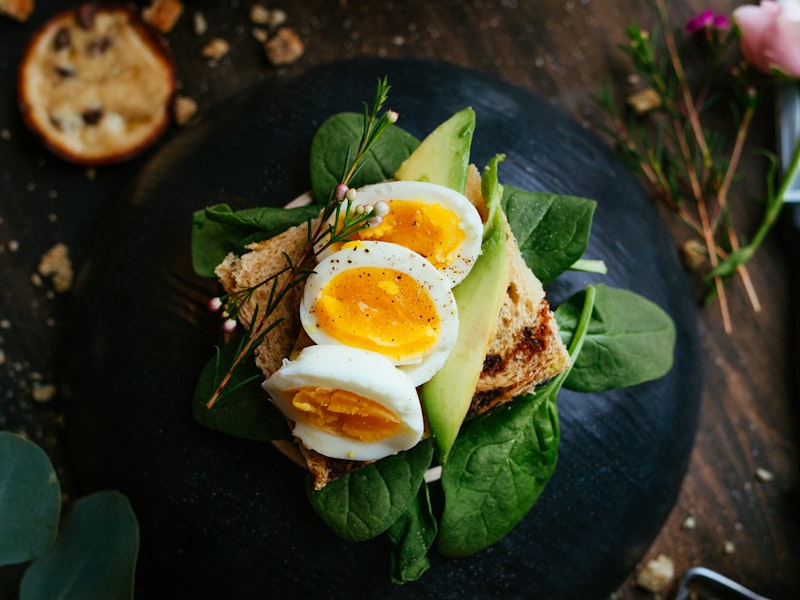 Restaurant technology integration